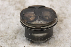 PISTON (STD) 13101-MBW-000  2000 HONDA CBR600F4