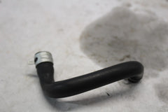 6d37b55a-8b47-4f88-b2e7-1e07efa2f0e9