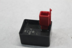 FUEL PUMP RELAY (NO DAMPER) 27002-1065  2002 KAWASAKI ZX-6