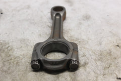 CONNECTING ROD ASSY 12160-24F02 2002 SUZUKI HAYABUSA GSX1300R