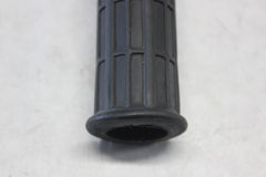 LEFT GRIP 46075-1028 1986 KAWASAKI CONCOURS ZG1000