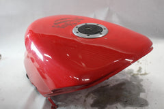 f9eabf3e-b801-46da-9b34-e643d3d6b3e2