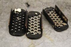 9ba26c6b-561f-41ef-b0ef-443ce9a4f202