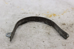 CHAIN GUIDE 12053-1009 1980 KAWASAKI KZ440