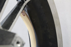 Front Wheel Enforcer ABS 25mm 19" X 3.5" HARLEY DAVIDSON 43300027