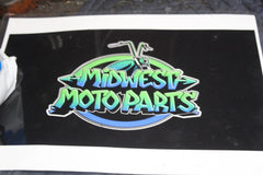 c92e1a4c-29bd-4abc-b48b-a740f5915e21