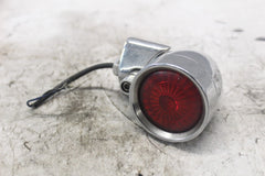 BRAKE LAMP TURN SIGNAL HARLEY DAVIDSON