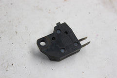 FRONT BRAKE SWITCH 27010-1170 1996 KAWASAKI VN800