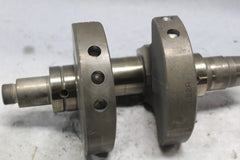 CRANKSHAFT 12220-06G00 2006 SV1000S