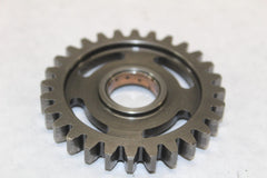 KICKSTARTER SPUR GEAR 28T 59051-0033 2004 KAW KX250F