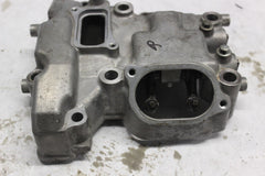 12320-MEA-670 COVER, REAR CYLINDER HEAD 2010 HONDA FURY VT1300CX