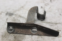 LEFT FRONT FENDER GUIDE 61102-MA1-730 1982 HONDA GL500I SILVERWING
