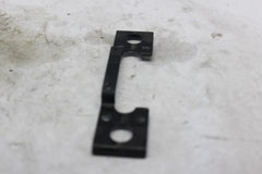 6e69c022-3729-4efd-8d5a-ef7243c2cf6d