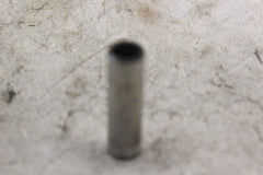 STARTER IDLE GEAR PIN 12151-05200 2002 SUZUKI HAYABUSA