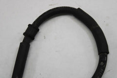 OEM Honda Motorcycle Rear Brake Hose 43310-MAL-601 1995 CBR600F3 White