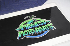 548ecbe5-3215-4dc7-87d4-ccca6d5af4a9