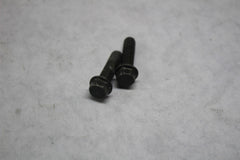 f653d33b-948c-4ab8-987a-a3ad89525a25
