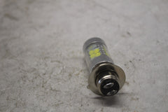 141a603a-30f3-4d71-843a-2067cd65a2ef