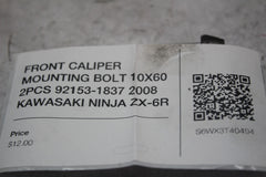 abbbad22-534e-42fb-828f-5eeed5d39cd4