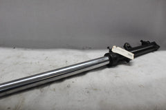 Front Fork Complete LEFT 51500-MM5-013 1988 HONDA CBR1000F