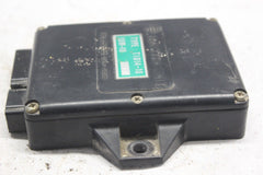 IGNITER ASSY 10M-82305-10-00 1982 YAMAHA MAXIM XJ1100