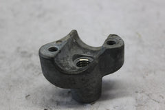 Handlebar Riser RIGHT 56149-88B 2000 H-D ELECTRAGLIDE FLHT