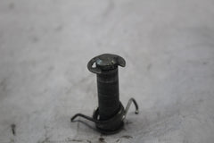 3508f44e-3036-4975-8418-053a58fec45c