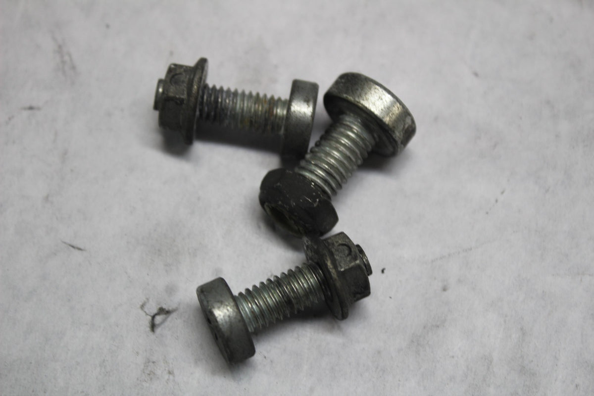 1e840ec5-4320-4bc7-85a9-1f8c0798f51b