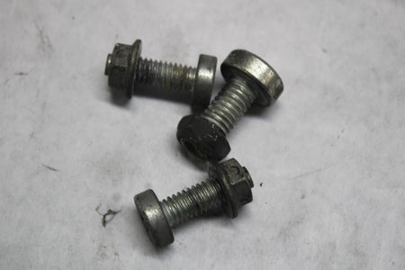 1e840ec5-4320-4bc7-85a9-1f8c0798f51b