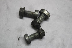 1e840ec5-4320-4bc7-85a9-1f8c0798f51b