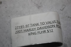 54e474a1-b0b8-4c9e-b683-e35ee847549b