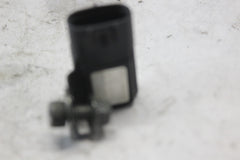 BOOST SENSOR 15620-35F00 2002 SUZUKI GSX-R1000