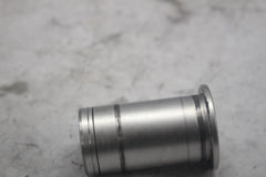a4ff615d-2a6d-4d6f-8d90-f247007b49db