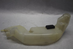 fa93dae0-cd27-4eb7-a21f-3c0ac65611af