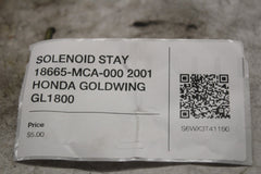 b8d7fe09-fa39-4542-9264-1a94ebab572c