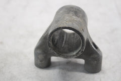 21c6f441-0e92-48a2-b946-ed3ad9a3369f