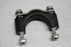 daa98015-0134-4e45-a1f0-74c63203e687