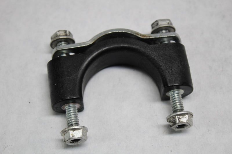 daa98015-0134-4e45-a1f0-74c63203e687