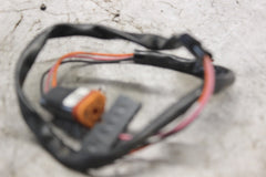 68912-99 HARNESS ASSEMBLY TACHOMETER HARLEY DAVIDSON