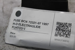 77a870f4-44d0-4444-977d-636a15047968