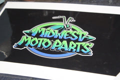 3315bb47-cd67-4b25-b026-598806b273b2