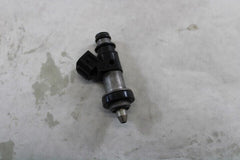 OEM Suzuki Motorcycle 2005 GSX1300R Hayabusa Fuel Injector #15710-24F00