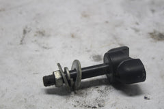 a6f5252c-869b-4d93-81fc-34e74daf5285