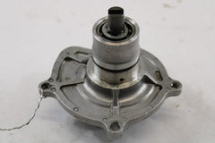 Water Pump Assy 17400-35F11 2003 Suzuki GSX-R600