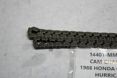 3c01edd6-70cc-48a1-9c9d-d09ab39c47d6