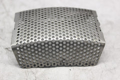 Brake Caliper Dust Screen HARLEY DAVIDSON 42851-06