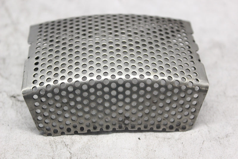 Brake Caliper Dust Screen HARLEY DAVIDSON 42851-06