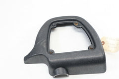 58891-05 Harley Davidson Lower Fairing Glovebox Molding RIGHT