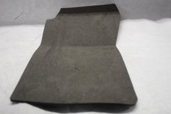 edb2ea4c-41ca-48b6-bc73-09c7f3ab235e