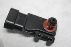 1aa8008c-0aef-44a1-980b-4ea222f48b99